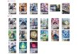 画像2: リリカルモナステリオ(ユニカ幻影)【ver1.0】{-}《デッキ販売》 (2)