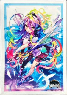 RRR仕様」ディセクション・エンジェル【PR】{D-PR/1701}《ケテル