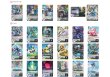 画像2: ストイケイア(ゼーリス幻影)【ver1.2】{-}《デッキ販売》 (2)