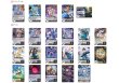 画像2: リリカルモナステリオ(インバルディオ幻影)【ver1.1】{-}《デッキ販売》 (2)