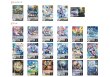 画像2: ケテルサンクチュアリ(レザエル)【ver1.3】{-}《デッキ販売》 (2)