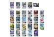 画像2: ストイケイア(ゼーリス幻創)【ver1.0】{-}《デッキ販売》 (2)