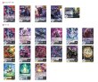 画像2: ダークステイツ(セザ)【ver1.0】{-}《デッキ販売》 (2)