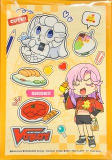 サプライ - カードラッシュヴァンガード
