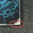 画像9: 〔状態A-〕想像を超える者主人公(P5X)/WONDER【SNR】{DZ-TBP02/SNR08}《ペルソナシリーズ》 (9)