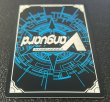 画像7: 〔状態A-〕想像を超える者主人公(P5X)/WONDER【SNR】{DZ-TBP02/SNR08}《ペルソナシリーズ》 (7)