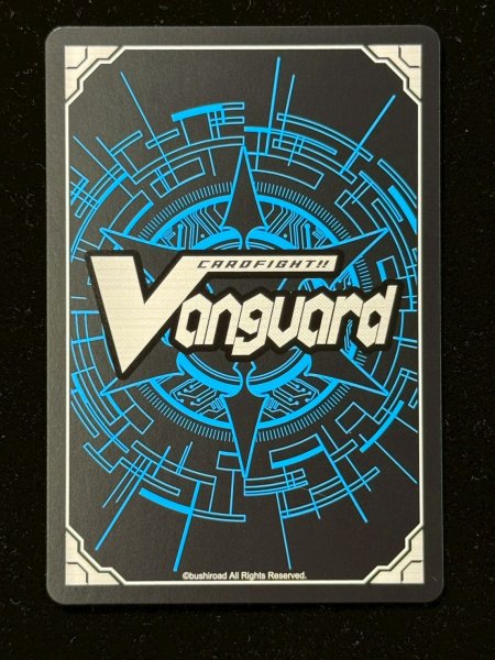 画像7: 〔状態A-〕オルターエゴ・メサイア【SNR】{DZ-BT06/SNR02}《ブラントゲート》 (7)