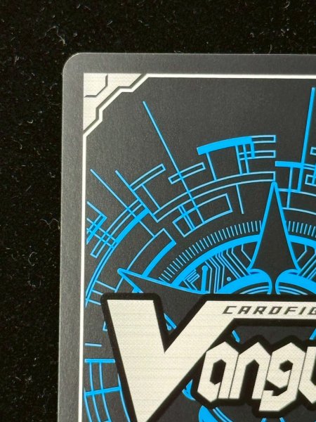 画像8: 〔状態A-〕オルターエゴ・メサイア【SNR】{DZ-BT06/SNR02}《ブラントゲート》 (8)