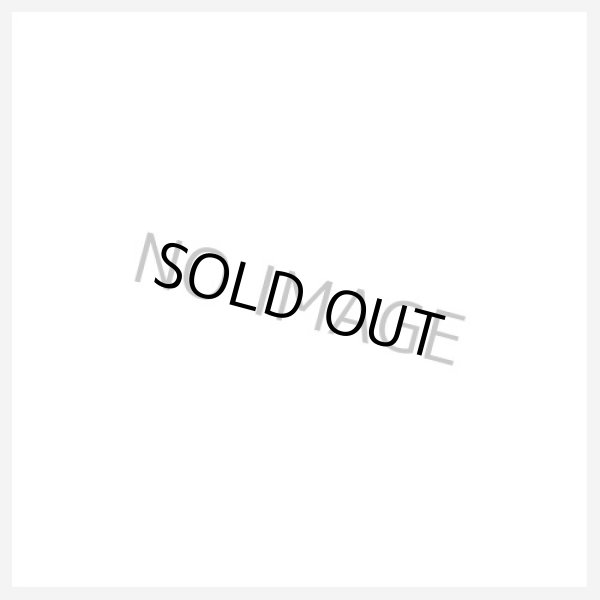 画像1: プレイマット『ちほうかっぷ松山2025.10.5』【-】{-}《サプライ》 (1)