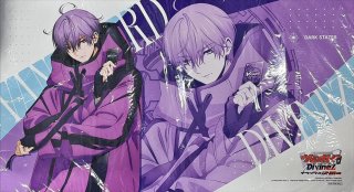 無双の幻真獣ザルヴァ・ドラグニア【SR】{DZ-BT14/SR03}《ドラゴン