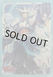 ヴァンガード 青天の騎士 アルトマイル SCR SP 状態C〕青天の騎士アルトマイル【SP】{V-EB14/SP08}《ロイヤルパラディン》