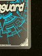 画像11: ドラゴニック・オーバーロード【PGS】{DZ-BT15/PGS01}《ドラゴンエンパイア》 (11)