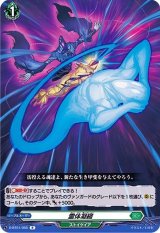 ストイケイア - カードラッシュヴァンガード (Page 14)