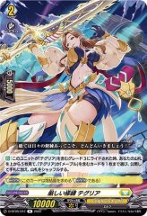 お買い得モデル ヴァンガード】零騎転生 ストイケイア RRR以下4
