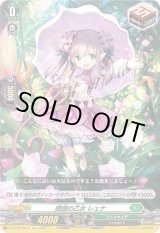 ゾルガ - カードラッシュヴァンガード (Page 7)