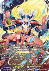 英雄激突 - カードラッシュヴァンガード