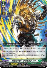 ストイケイア - カードラッシュヴァンガード (Page 3)