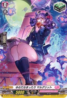 撃退者ファントム・ブラスターAbyss【SCR】{G-BT06/SR04