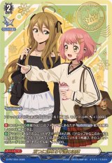 その他 - カードラッシュヴァンガード