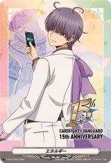 その他 - カードラッシュヴァンガード