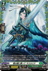 ストイケイア - カードラッシュヴァンガード (Page 2)