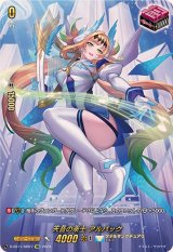 オールデン - カードラッシュヴァンガード オールデン - カードラッシュヴァンガード