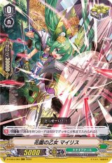 ネオネクタール - カードラッシュヴァンガード