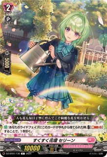 甲虫王者ムシキング【PR】{D-PR/567}《ストイケイア》