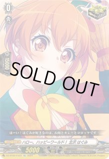 PSA10 バンドリ 宇田川あこ EX 箔押しサイン ヴァンガード☆ Roselia