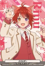 その他 - カードラッシュヴァンガード