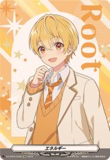 エネルギージェネレーター(清蔵タイゾウ)【PR】{D-PR/853