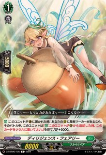 12c74f5c-2094-4e33-ab9c-