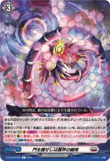 ヴェイズルーグ - カードラッシュヴァンガード