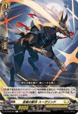零騎転生 - カードラッシュヴァンガード (Page 3)