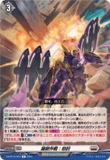 アーヴァガルダ - カードラッシュヴァンガード
