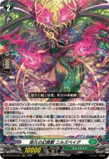 ストイケイア - カードラッシュヴァンガード
