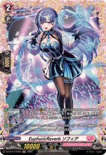 西塔ミコト　ペルソナシールド ペルソナシールド[西塔ミコト](D-PR/1187) | PR | ドラゴンスター
