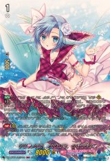 大人も着やすいシンプルファッション プレセア ビフロンス