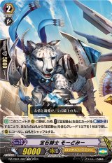 【Pスタン】 クレスト軸 宝石騎士 デッキ 50枚 Gゾーン 16枚 付属あり 413s9t6jrRL._UF350,350_QL50_.jpg