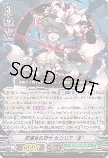 クランリーダーファイト2015みにヴぁんが祭 （長野地区