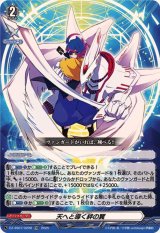 ぶっちぎりスタートデッキ - カードラッシュヴァンガード