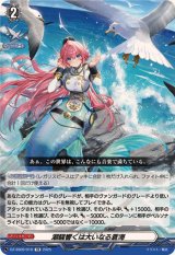 ヴァンガード レガリスピース2枚セット - メルカリ