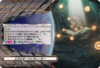 70726f647563742f72757368445a2d