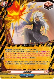 プッツェンシュヴェスタンウィープル【FR】{D-BT10/FR23}《ブラント