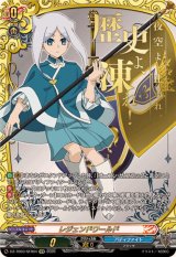 フューチャーカード バディファイト ディザスターフォース - カード