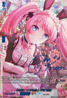 状態A-〕三銃士の想いを宿すフランス王ダルタニャン【MSR】{D-TB06