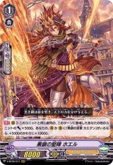 ゴールドパラディン - カードラッシュヴァンガード