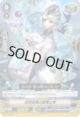 ヴァンガード メイルストローム ライドライン FR 各1枚 ヴァンガード メイルストローム デッキパーツ ライドライン