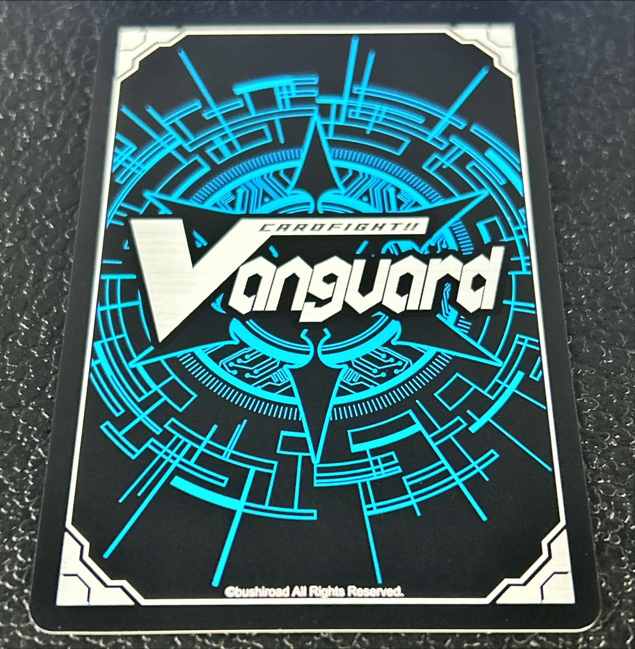 プロテインバー 明星エリカ エネルギー　10枚 ヴァンガード プロテインバー Vol.4 明星エリカ エネルギー 3枚セット