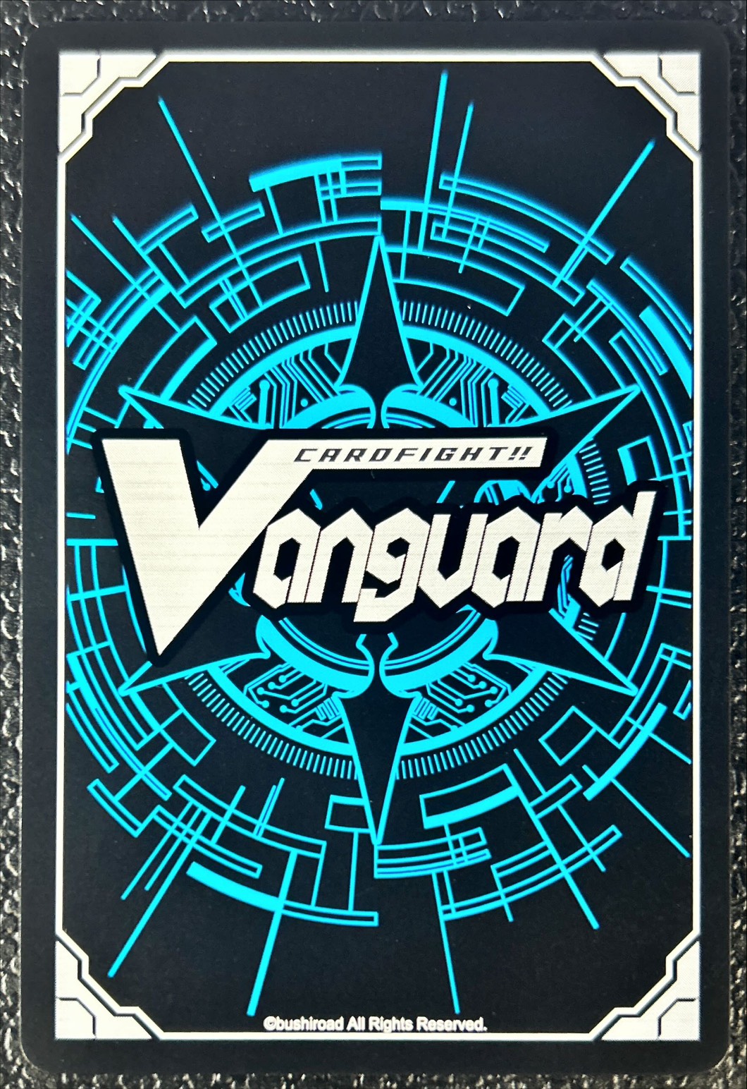 四精織り成す清浄の盾【PR】{D-PR/1497_1st}《その他》 - カード